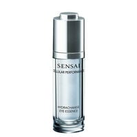 Cellular Performance Hydrachange Eye Essence  15ml-121621 Cellular Performance Hydrachange Eye Essence  15ml-121621 0